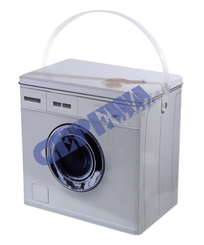 Suche Waschmittel Großhandel oder Restposten